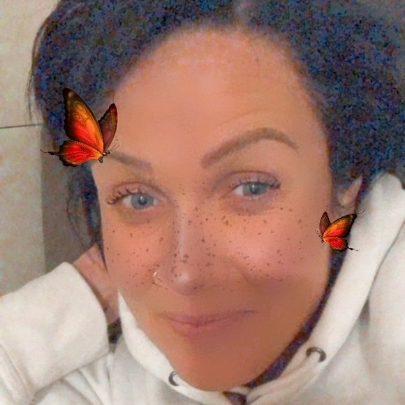 jenniferbarl357